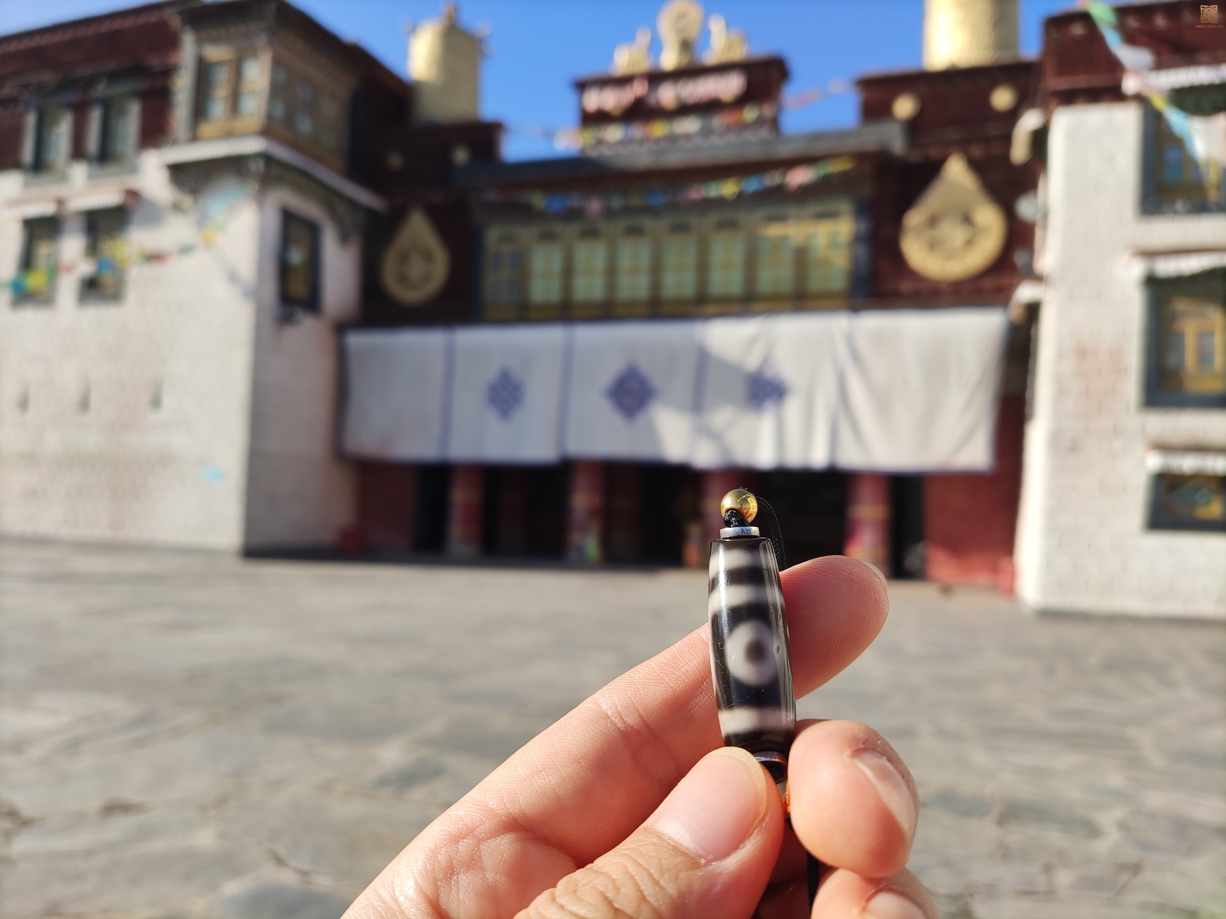 **图片_202211241433578.jpg