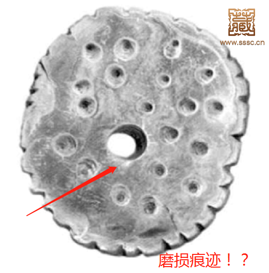 5729adf0c1de0a753b92a9e9a8f703b.png