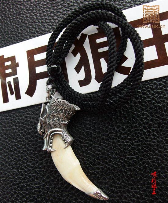 P7111057_JPG_thumb.jpg