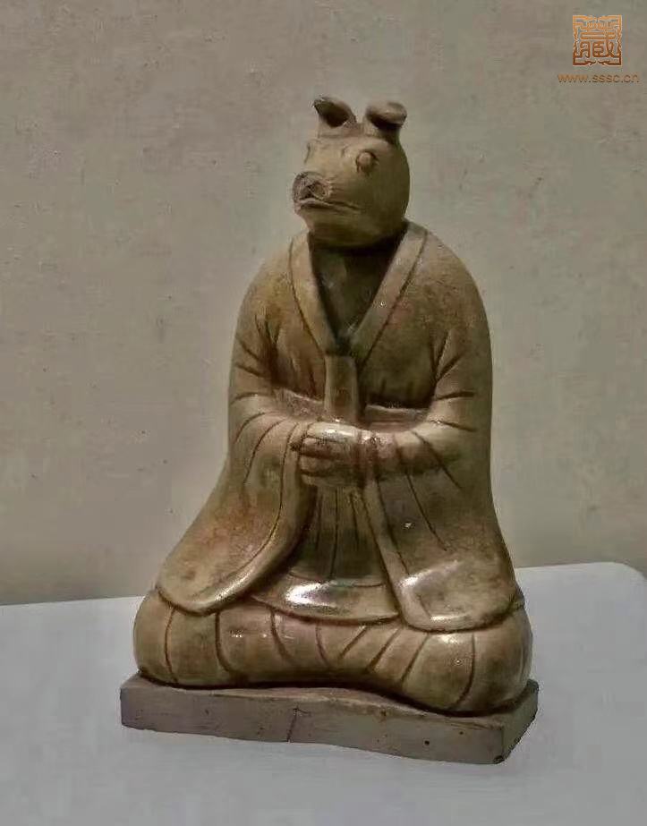 **图片_20230122184456.jpg