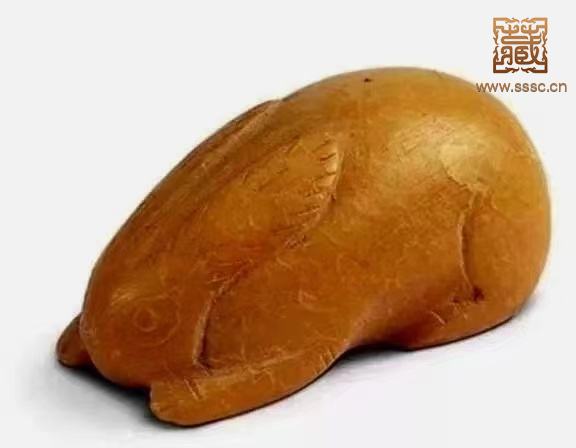 **图片_20230122184519.jpg