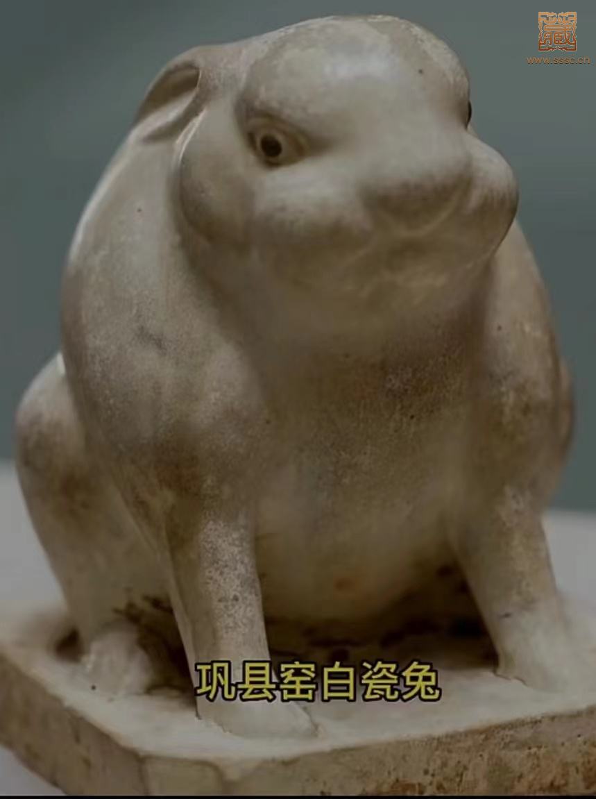 **图片_20230122184544.jpg