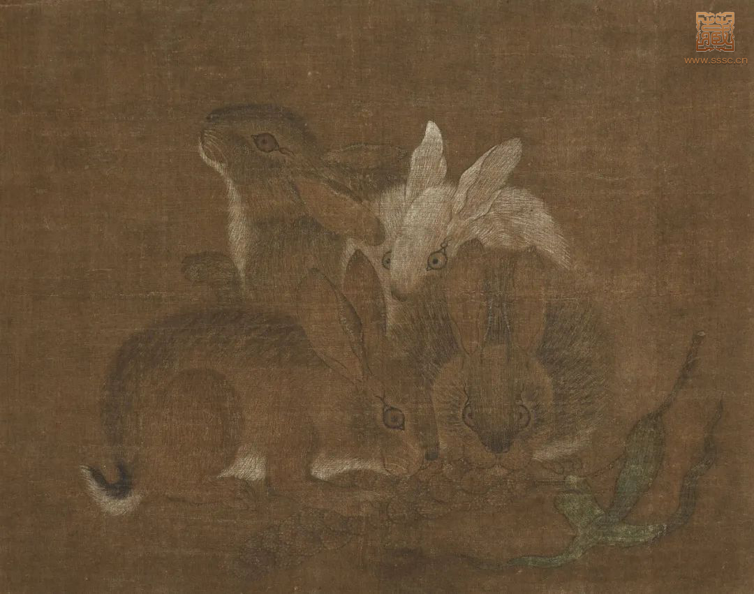 **图片_20230122184622.png