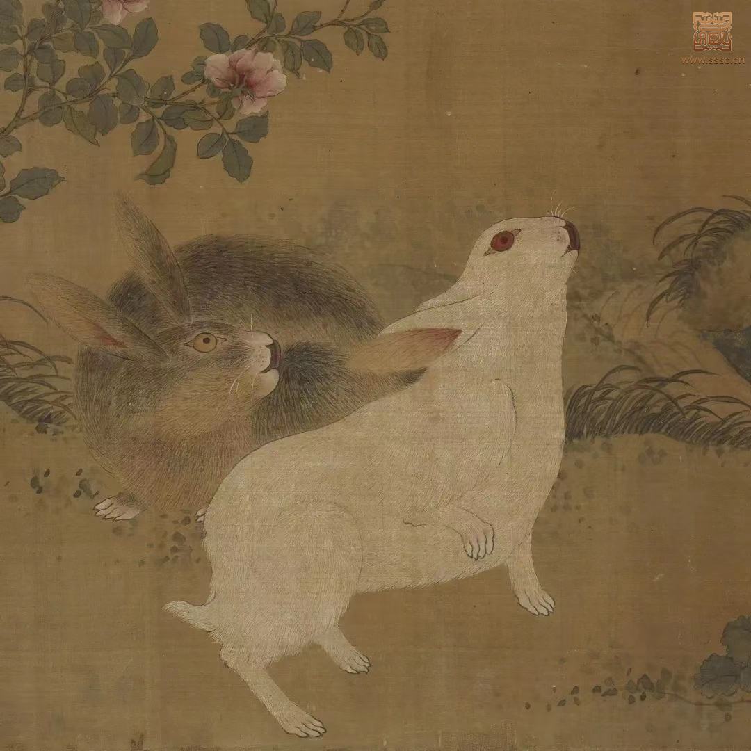 **图片_20230122184614.jpg