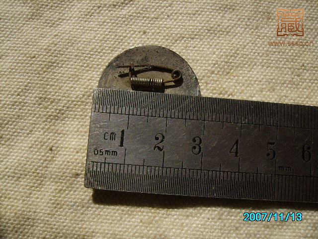 SANY1470.JPG