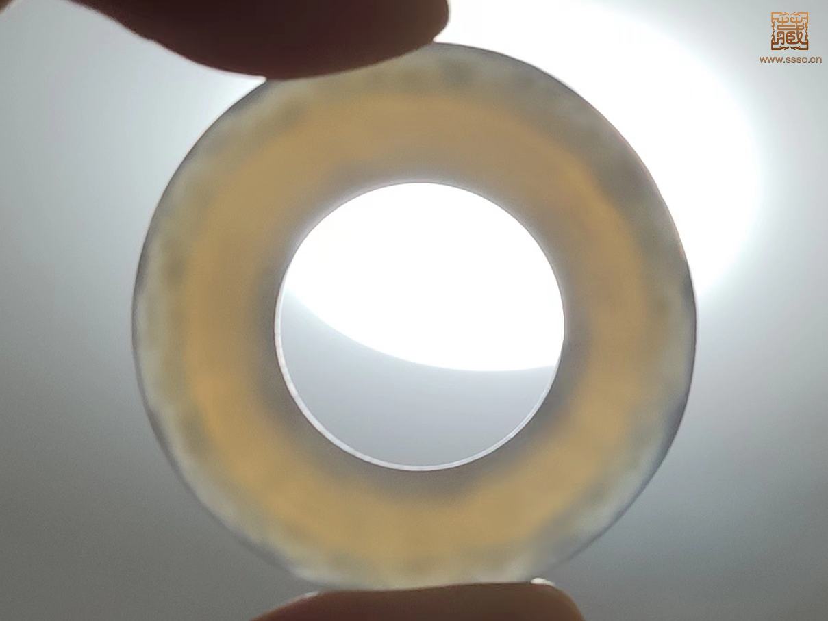 **图片_2023021418410615.jpg