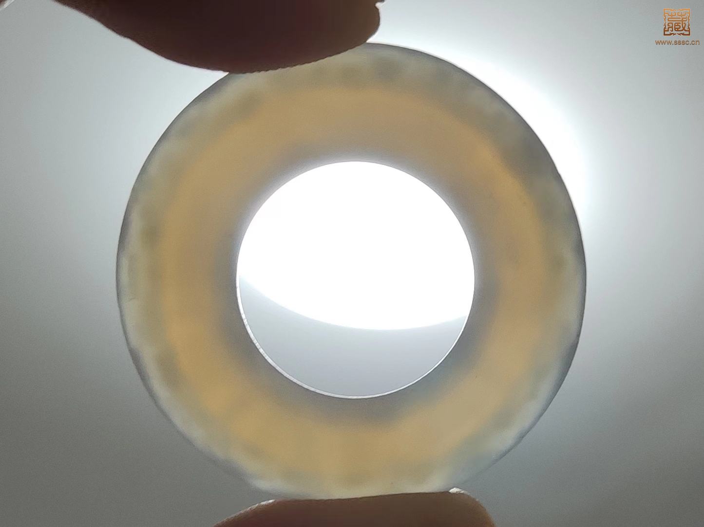 **图片_2023021418410616.jpg