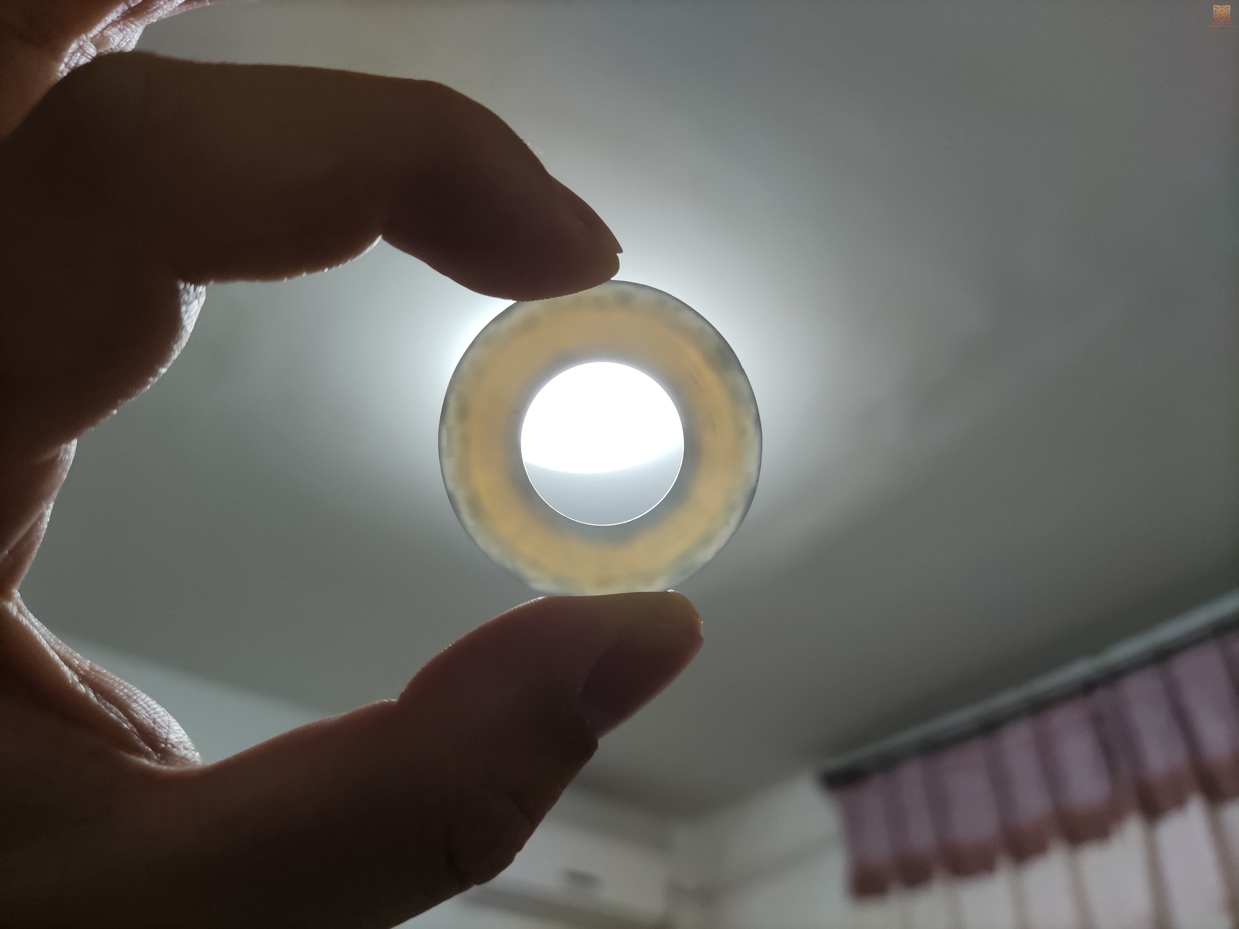 **图片_2023021418410617.jpg