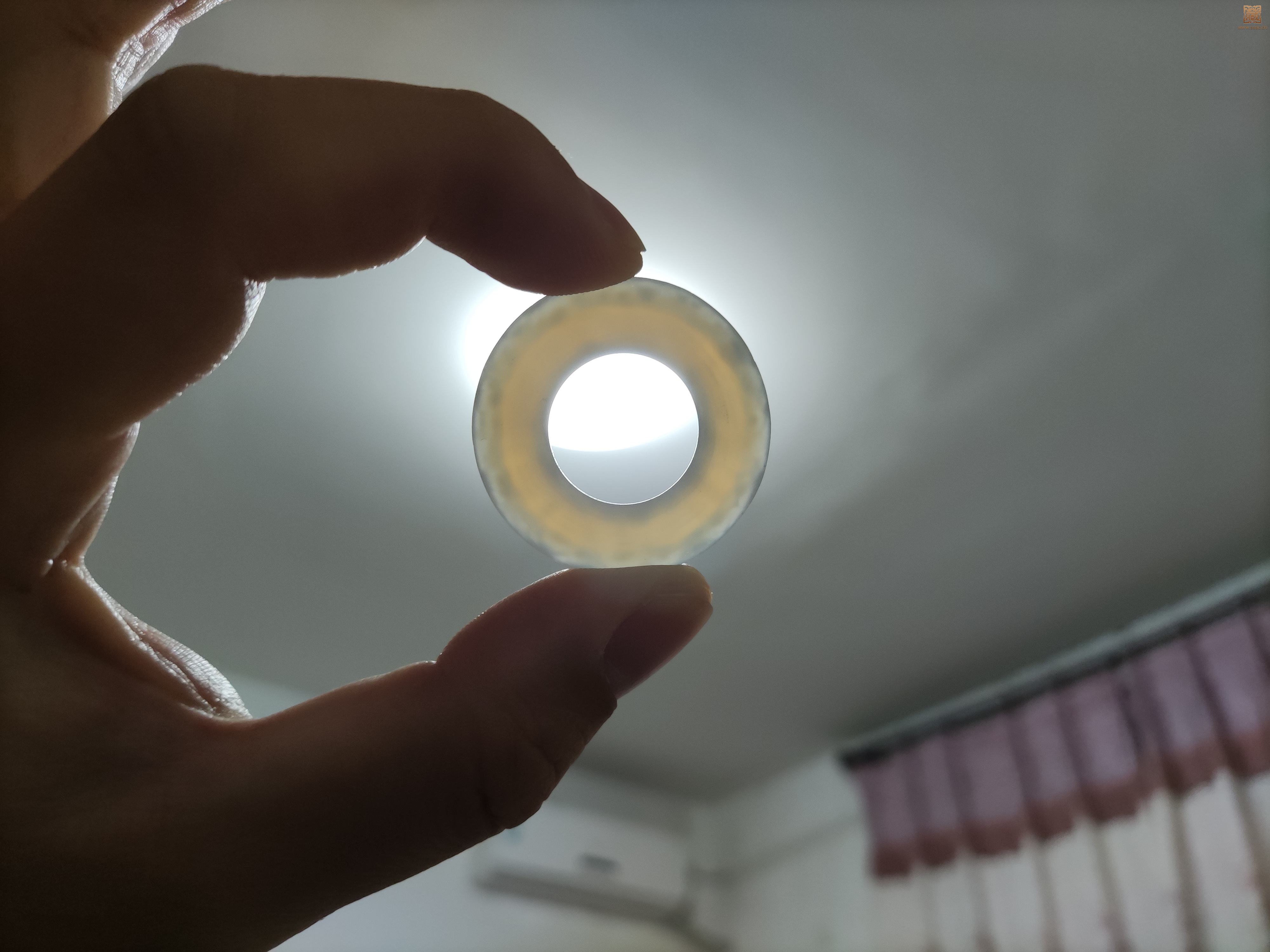 **图片_2023021418410619.jpg