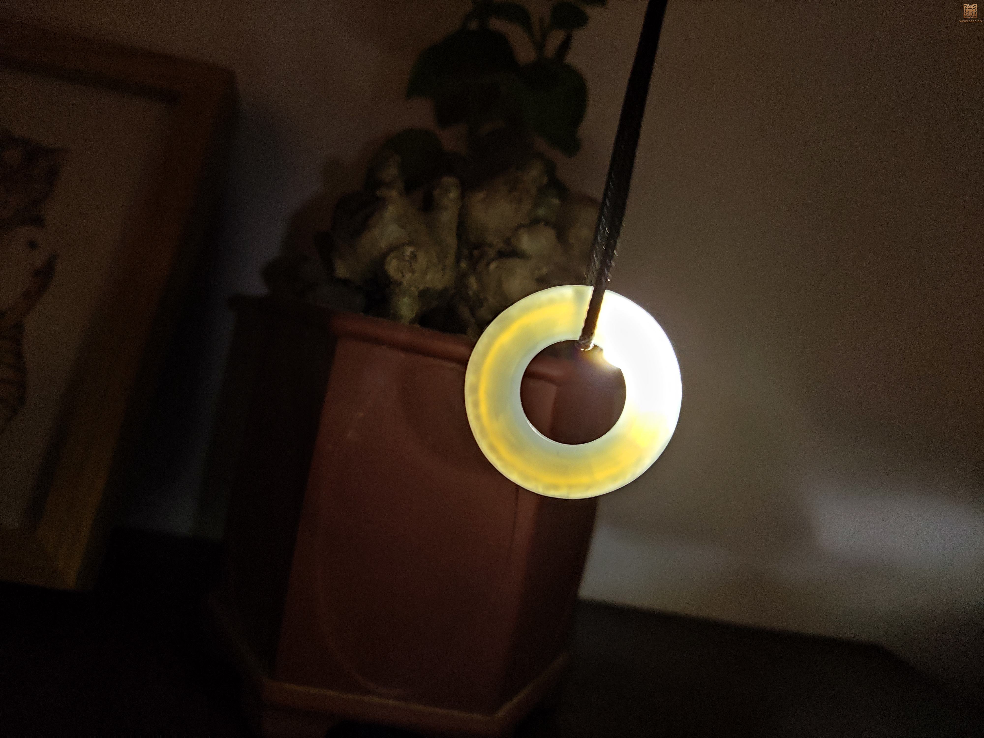 **图片_2023021418410626.jpg