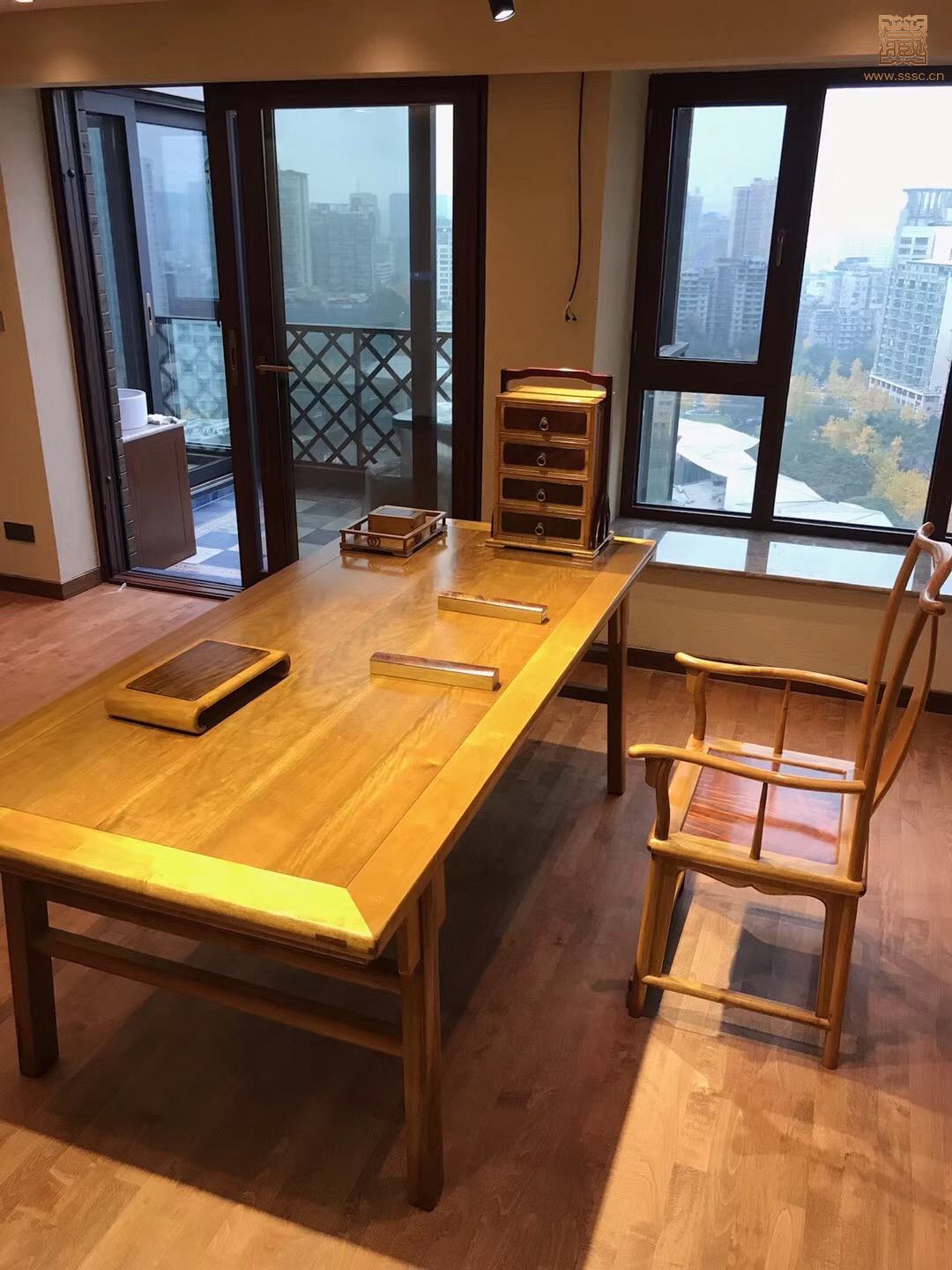 卷云纹画案 四出头灯挂椅返图.jpeg