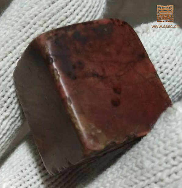 **图片_20210321110409.png