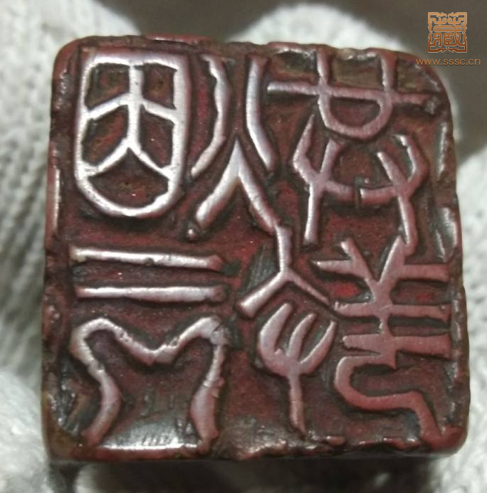 **图片_20210321110415.png
