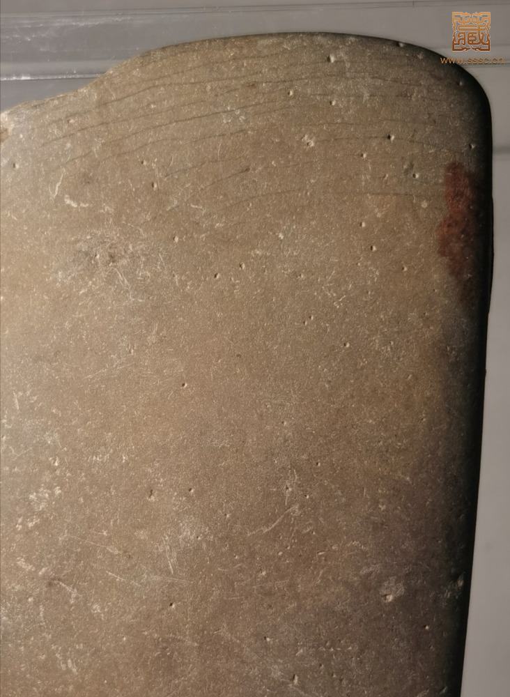 mmexport1662136065287.jpg