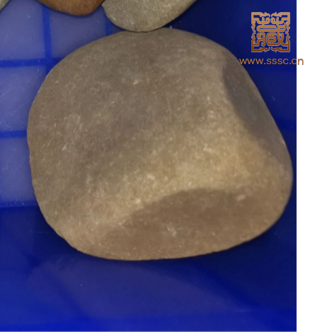 IMG_20230329_123743.png