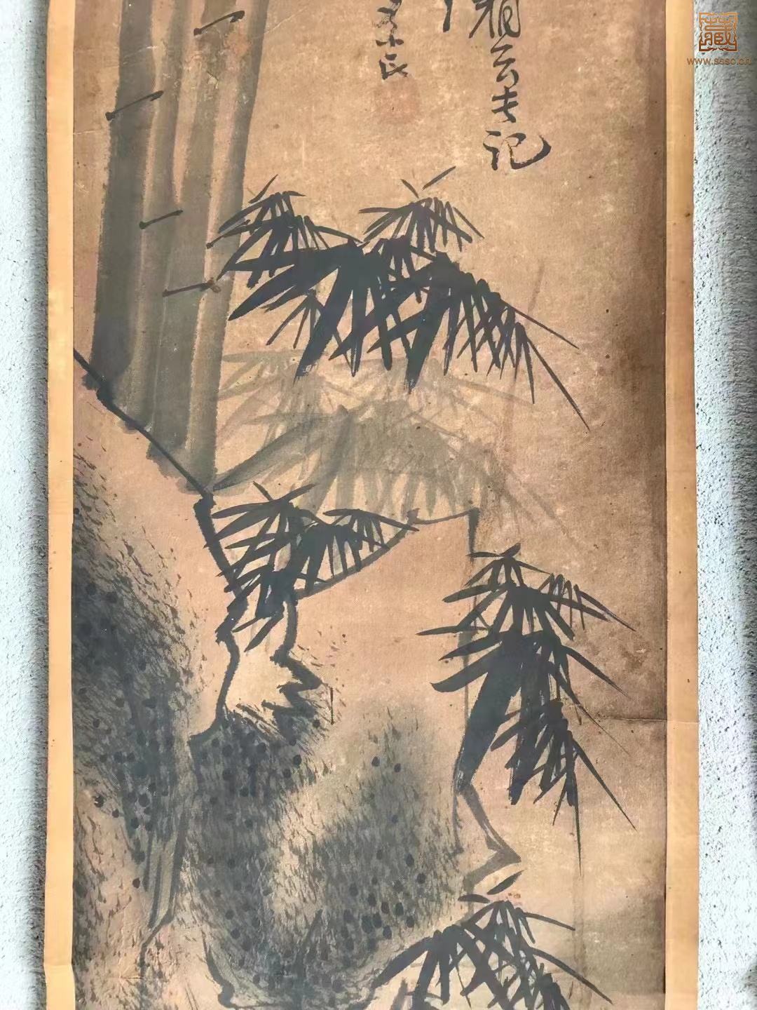 **图片_20220604082557.jpg
