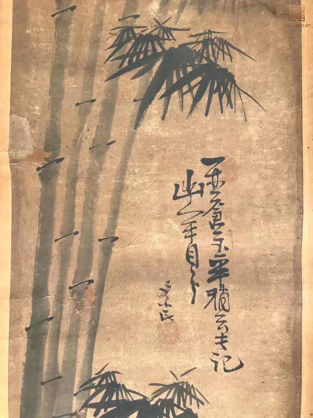 **图片_20220604082602.jpg