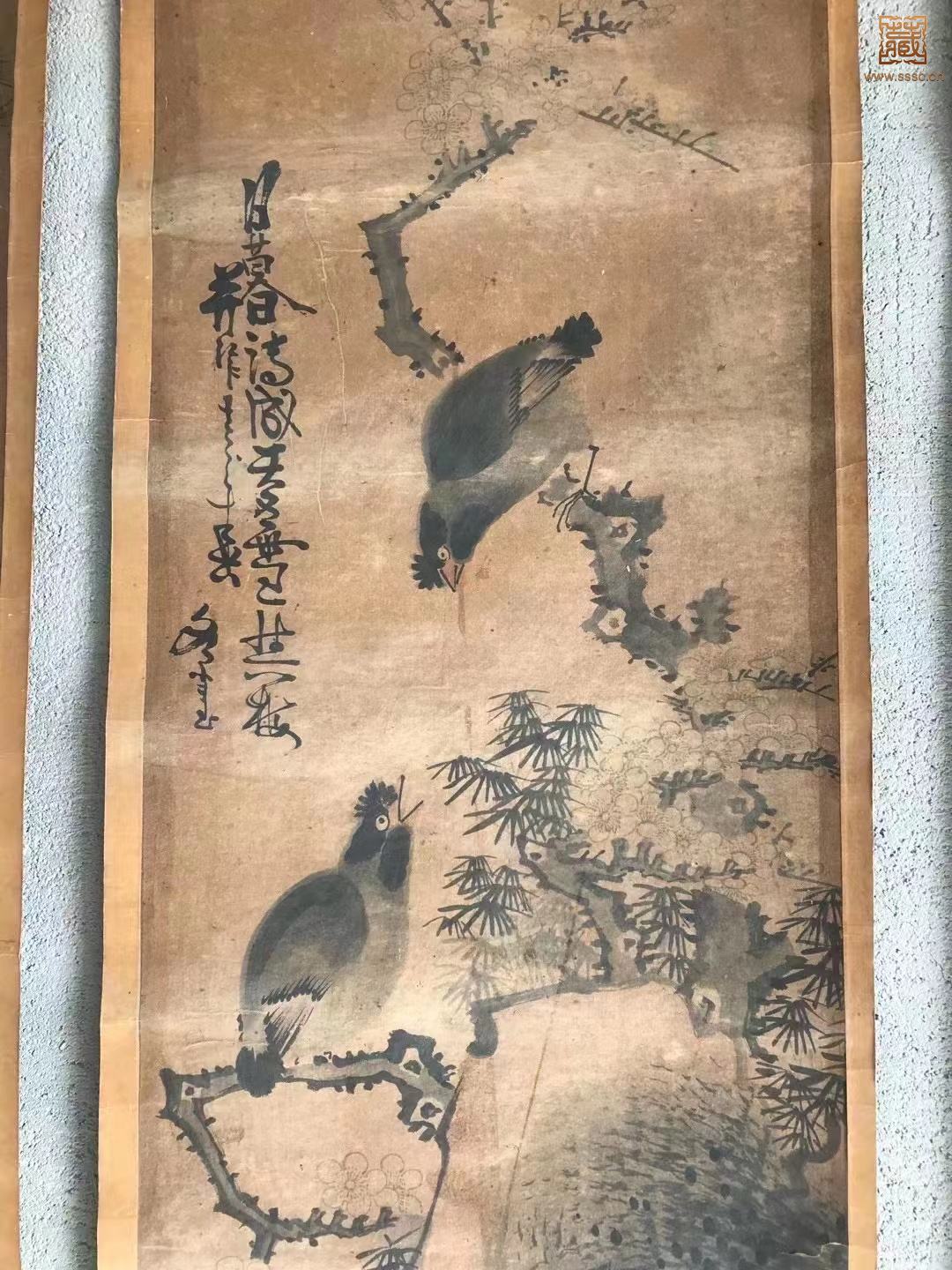 **图片_20220604082607.jpg