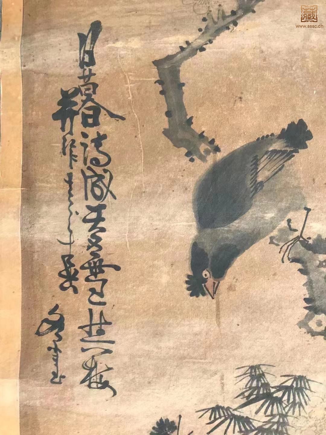 **图片_20220604082612.jpg