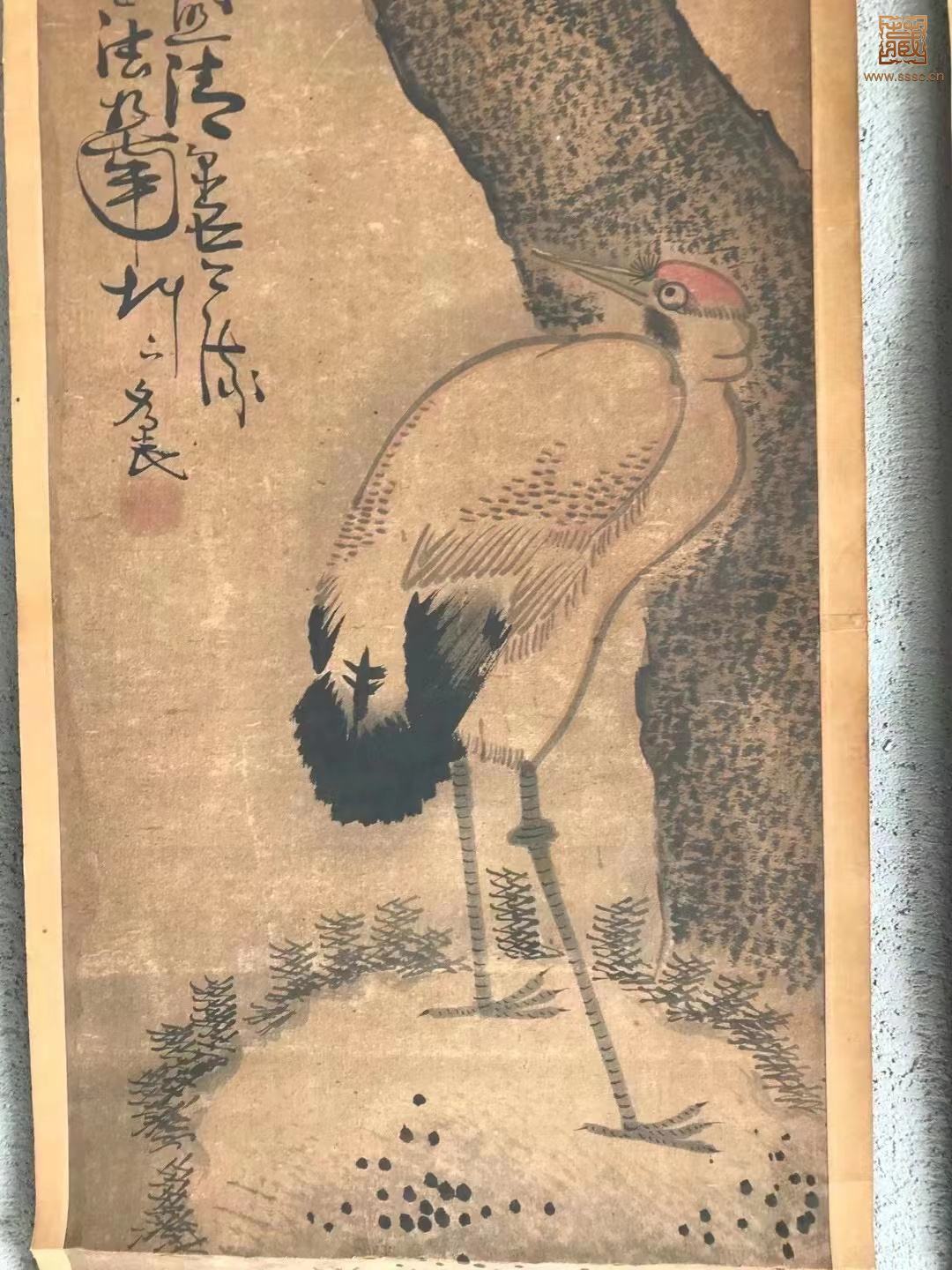**图片_20220604082617.jpg