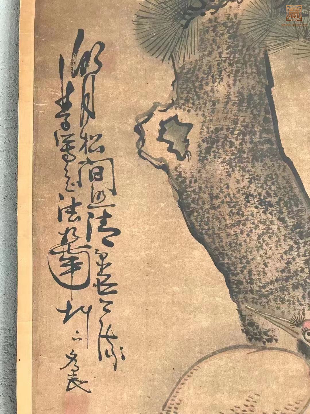 **图片_20220604082622.jpg