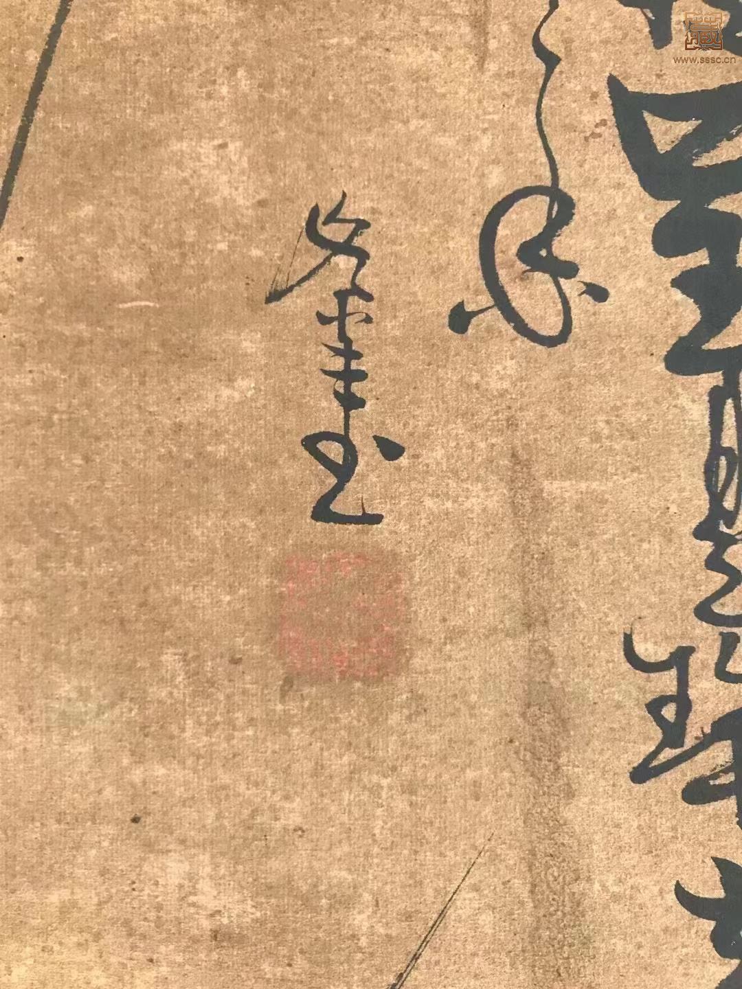 **图片_20220604082626.jpg
