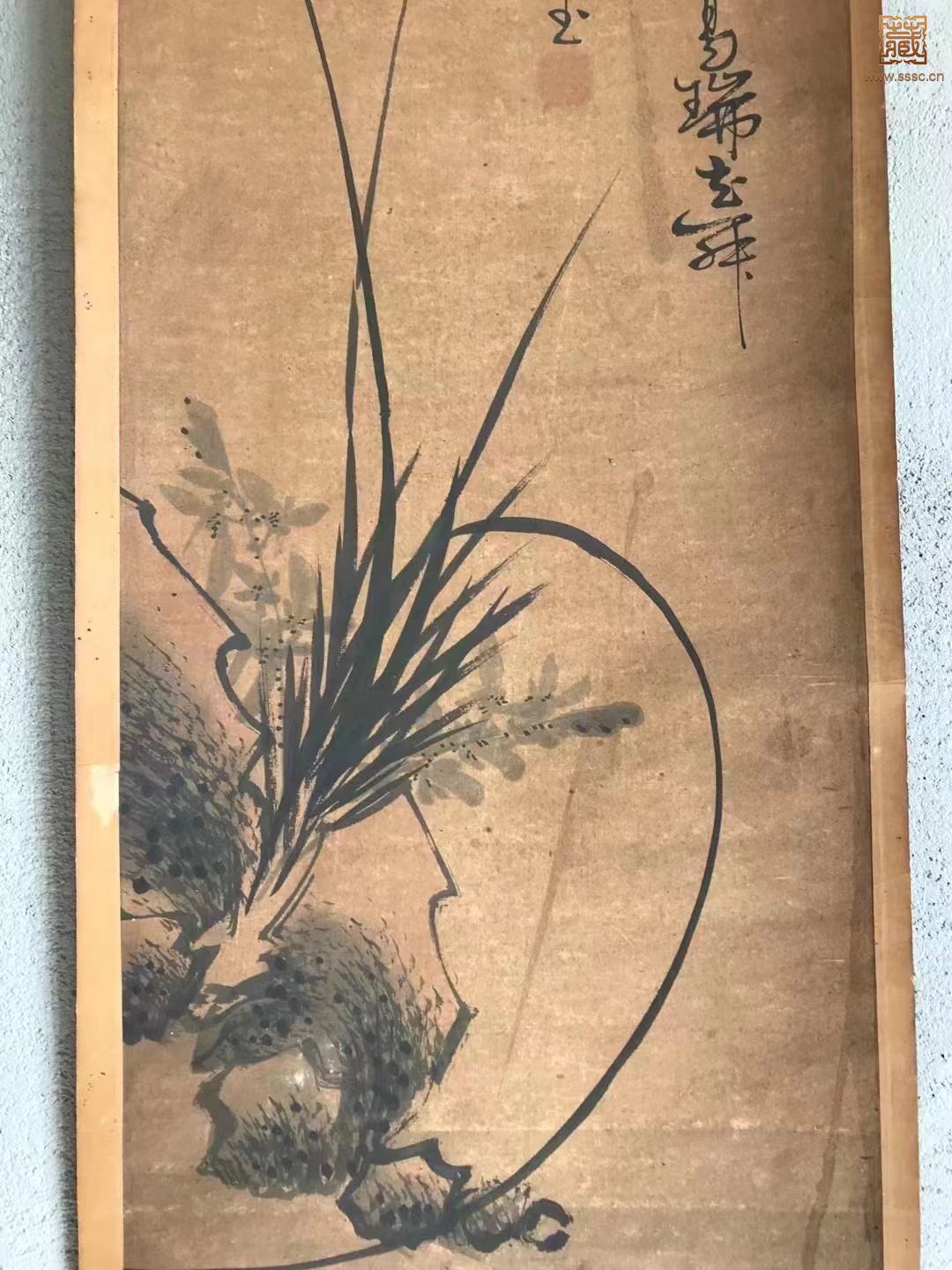 **图片_20220604082631.jpg