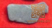 IMG_20230503_180128.jpg