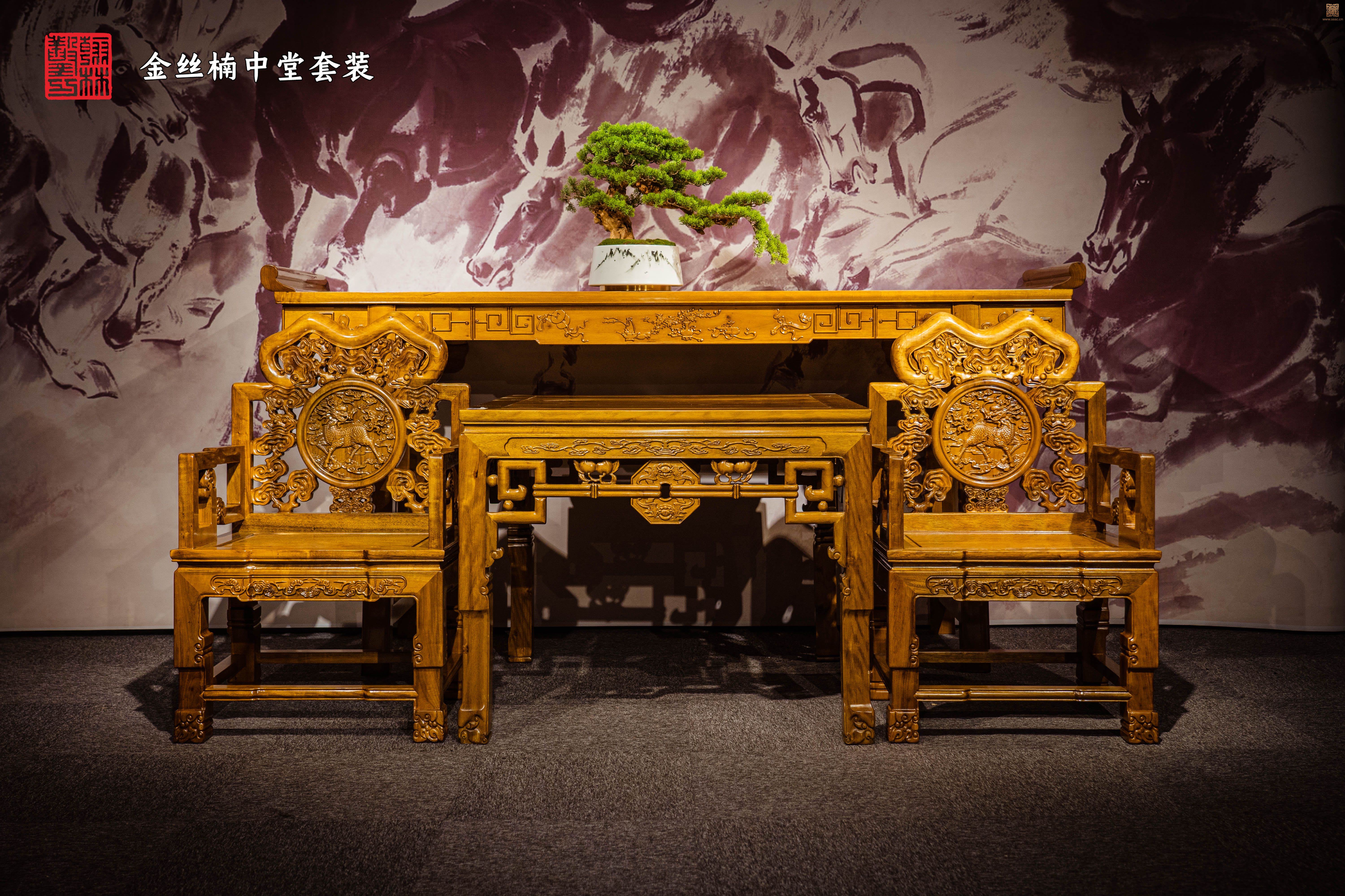 **图片_20230504190045.jpg