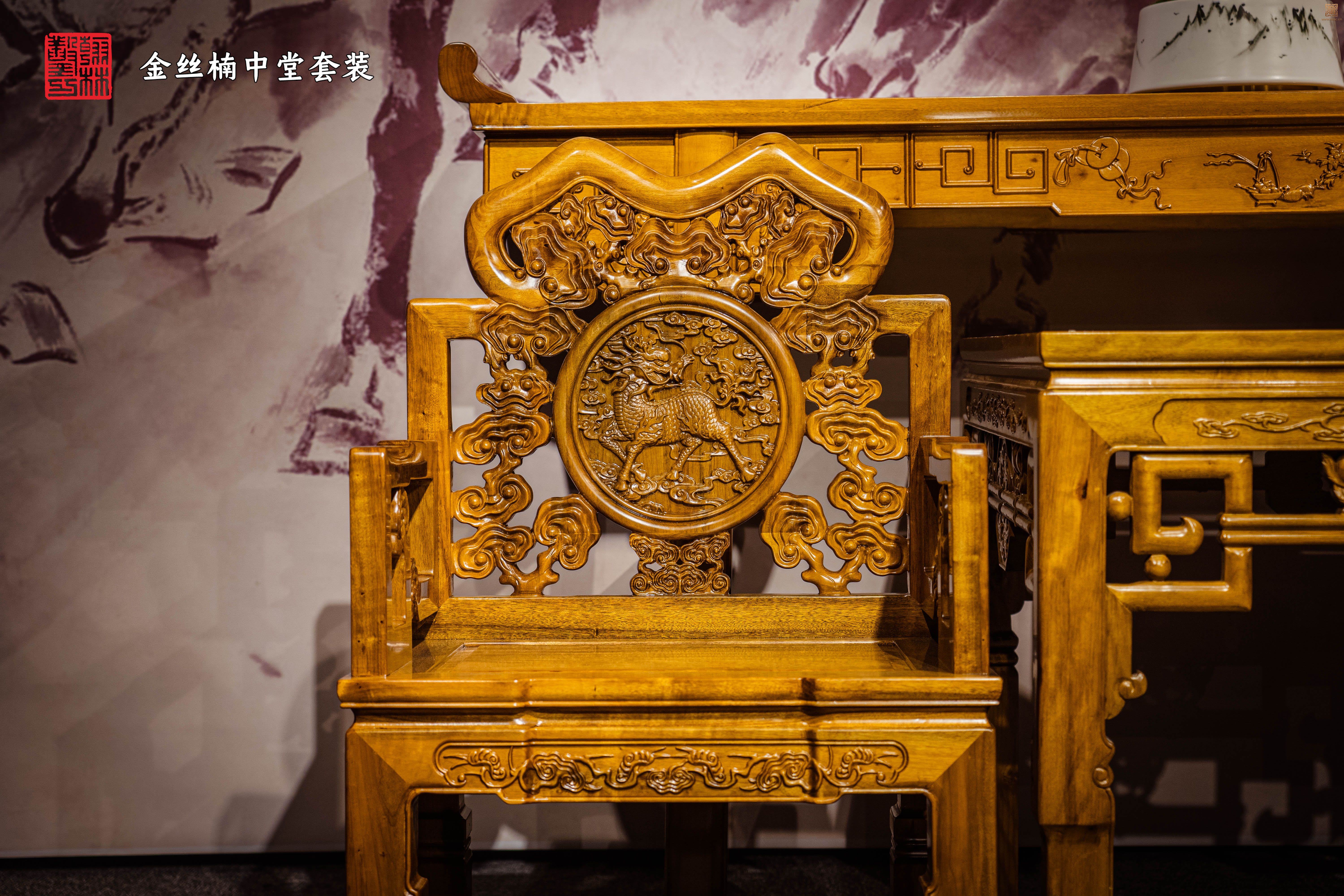 **图片_20230504190105.jpg