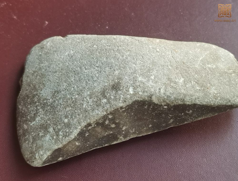 mmexport1683298662425.jpg