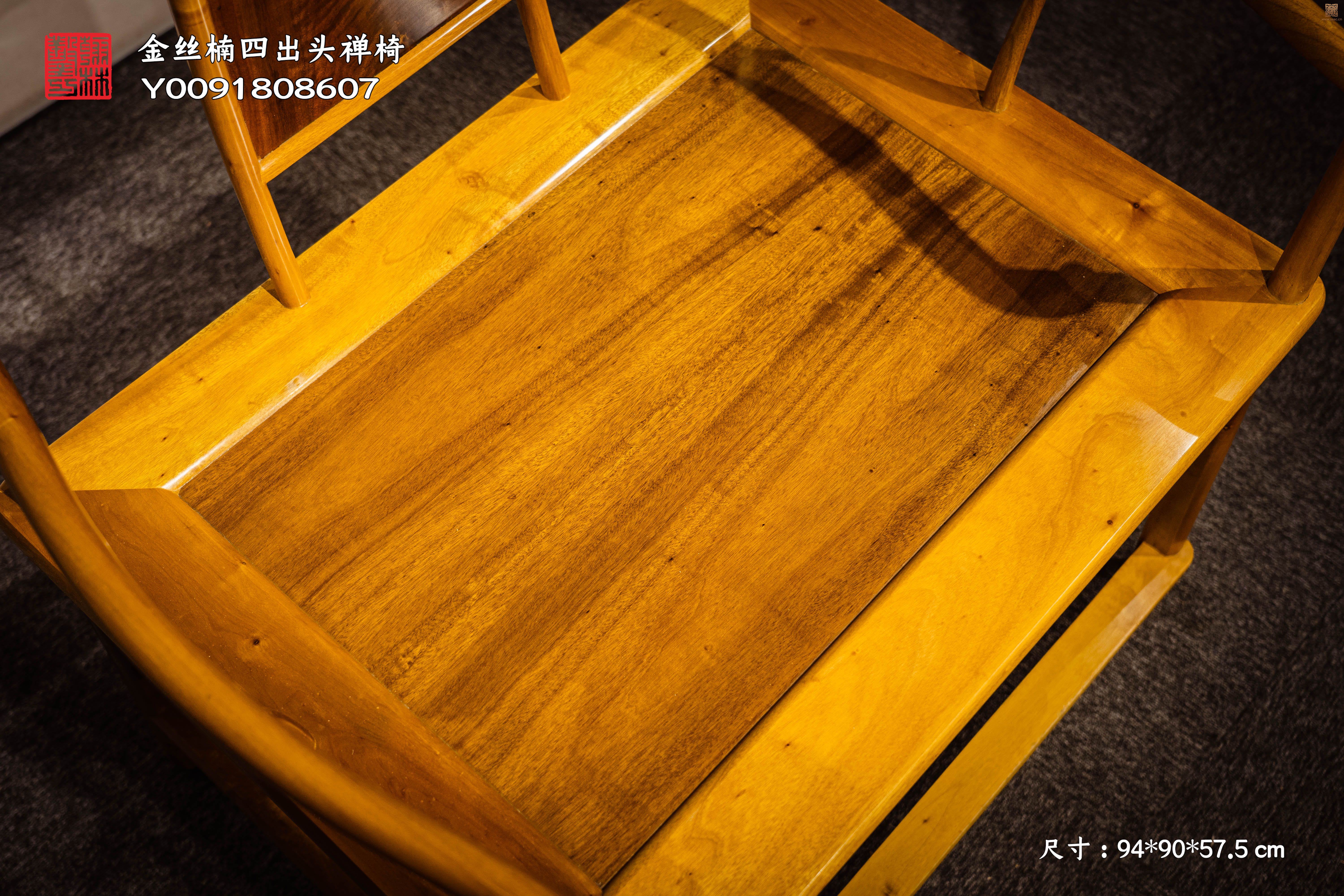 DSC09064.jpg