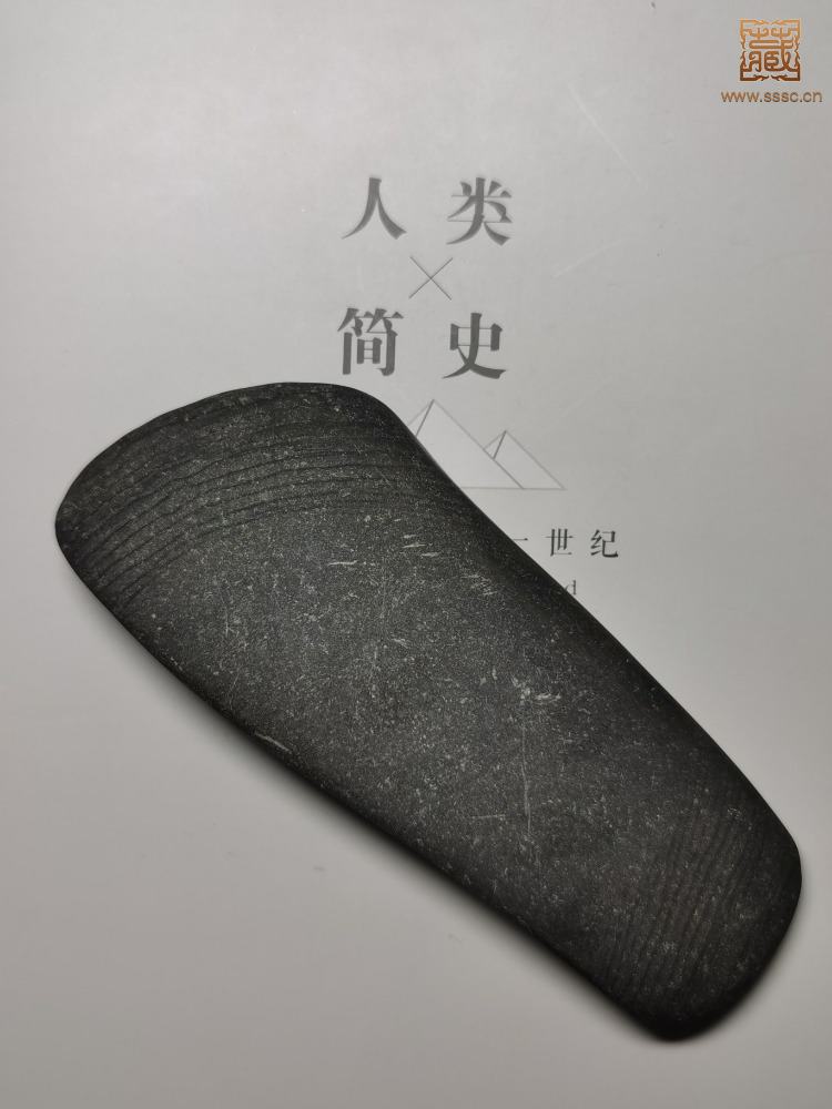 mmexport1683813817777.jpg