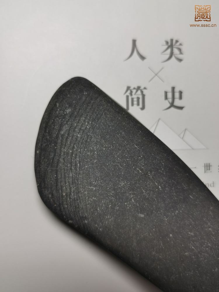 mmexport1683813807114.jpg