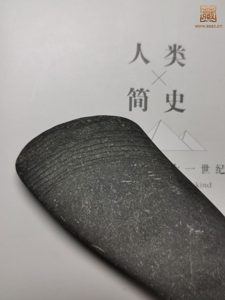 mmexport1683813801775.jpg