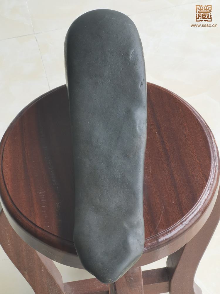 mmexport1686725285090.jpg
