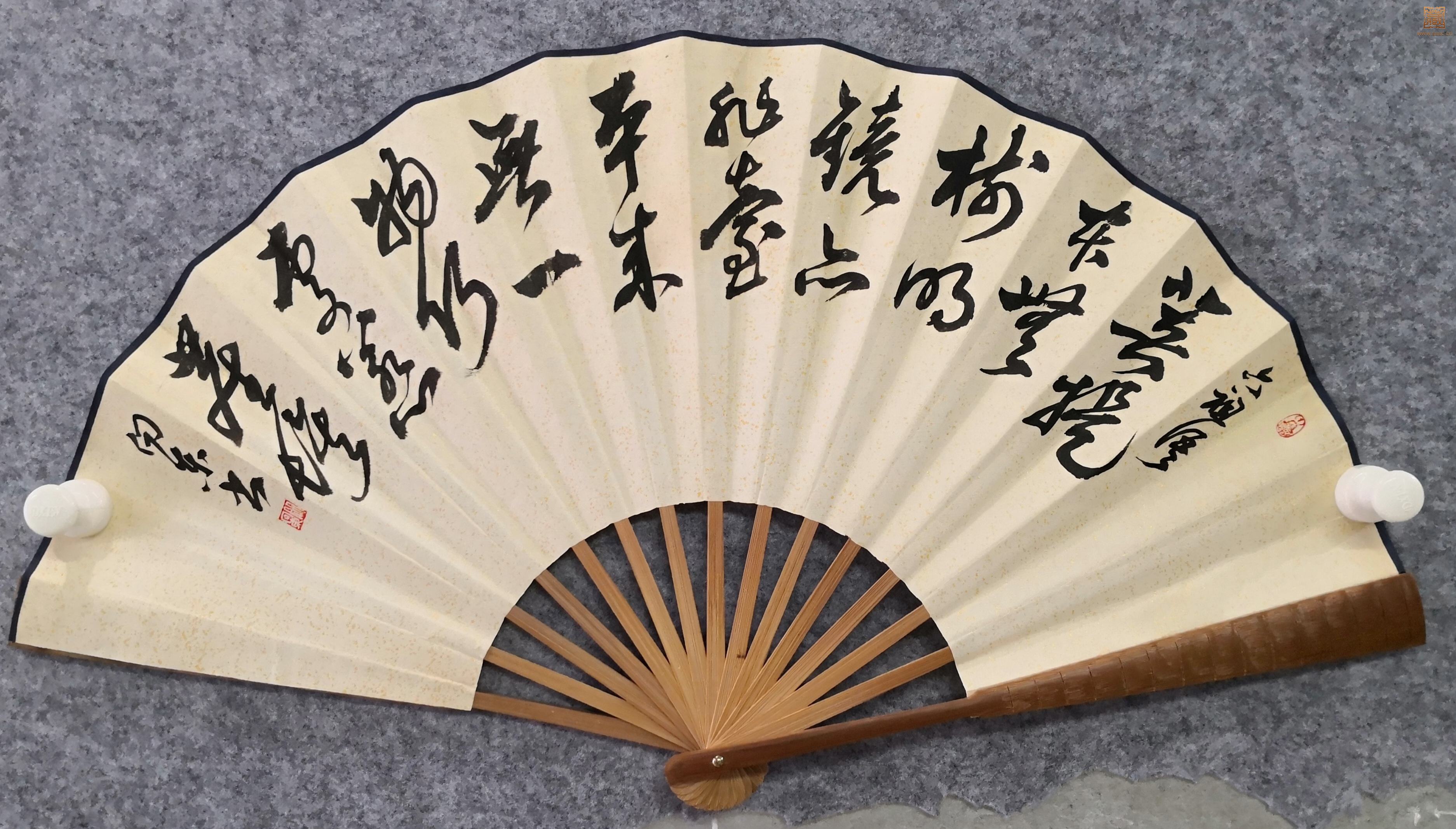 菩1.jpg