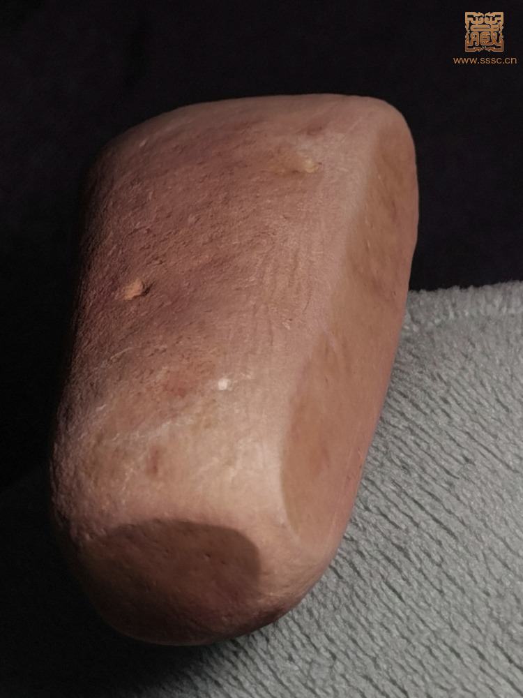 mmexport1688803940350.jpg