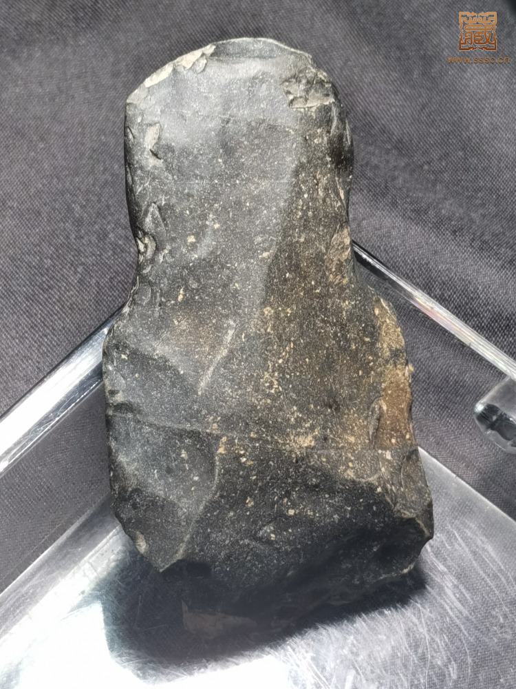 mmexport1692100802091.jpg