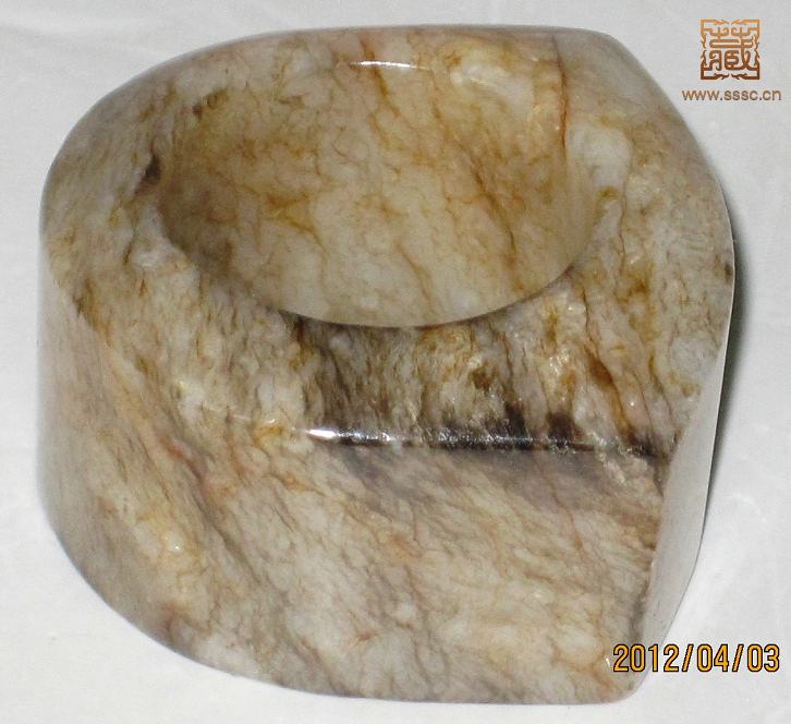 宋.戒式玉板指 62504.jpg