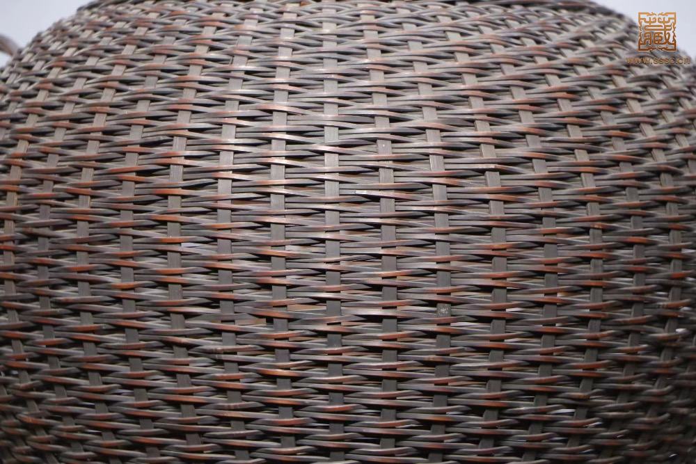 9369C144-39AF-442C-AD23-84A712B6853E.jpeg