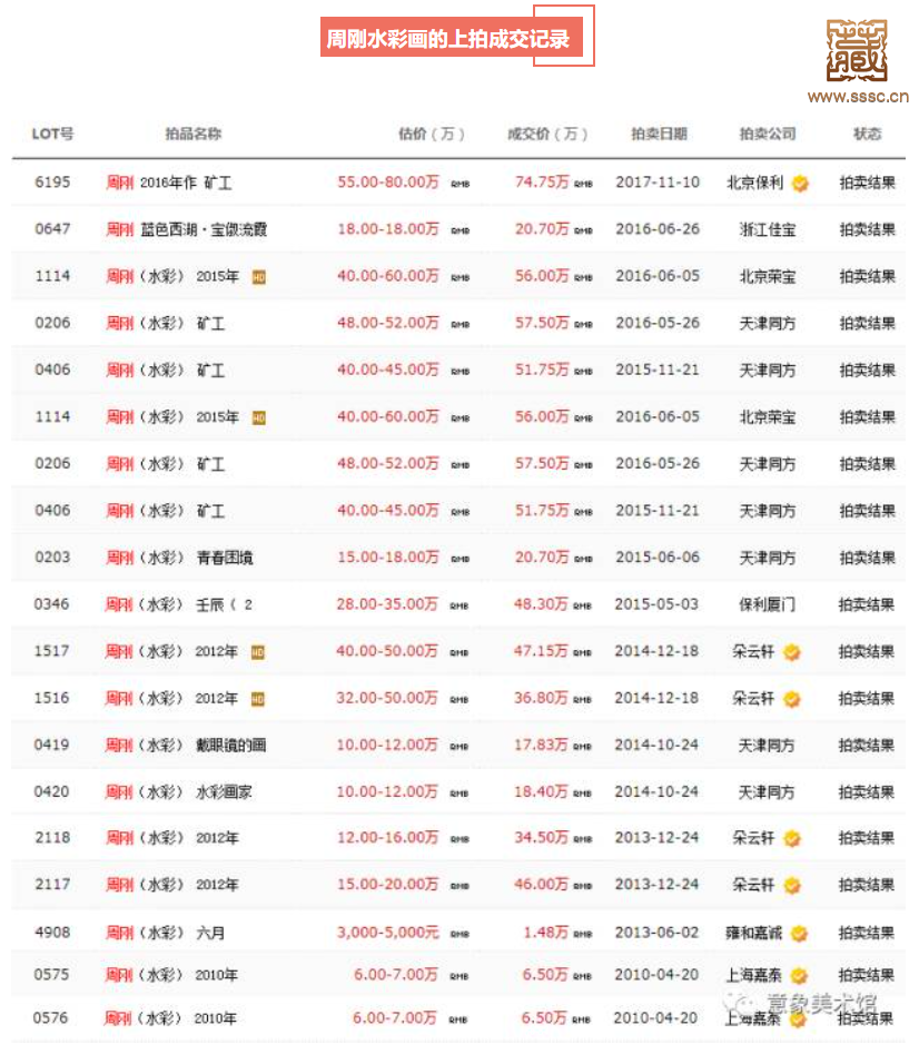 **图片_20231216184811.png