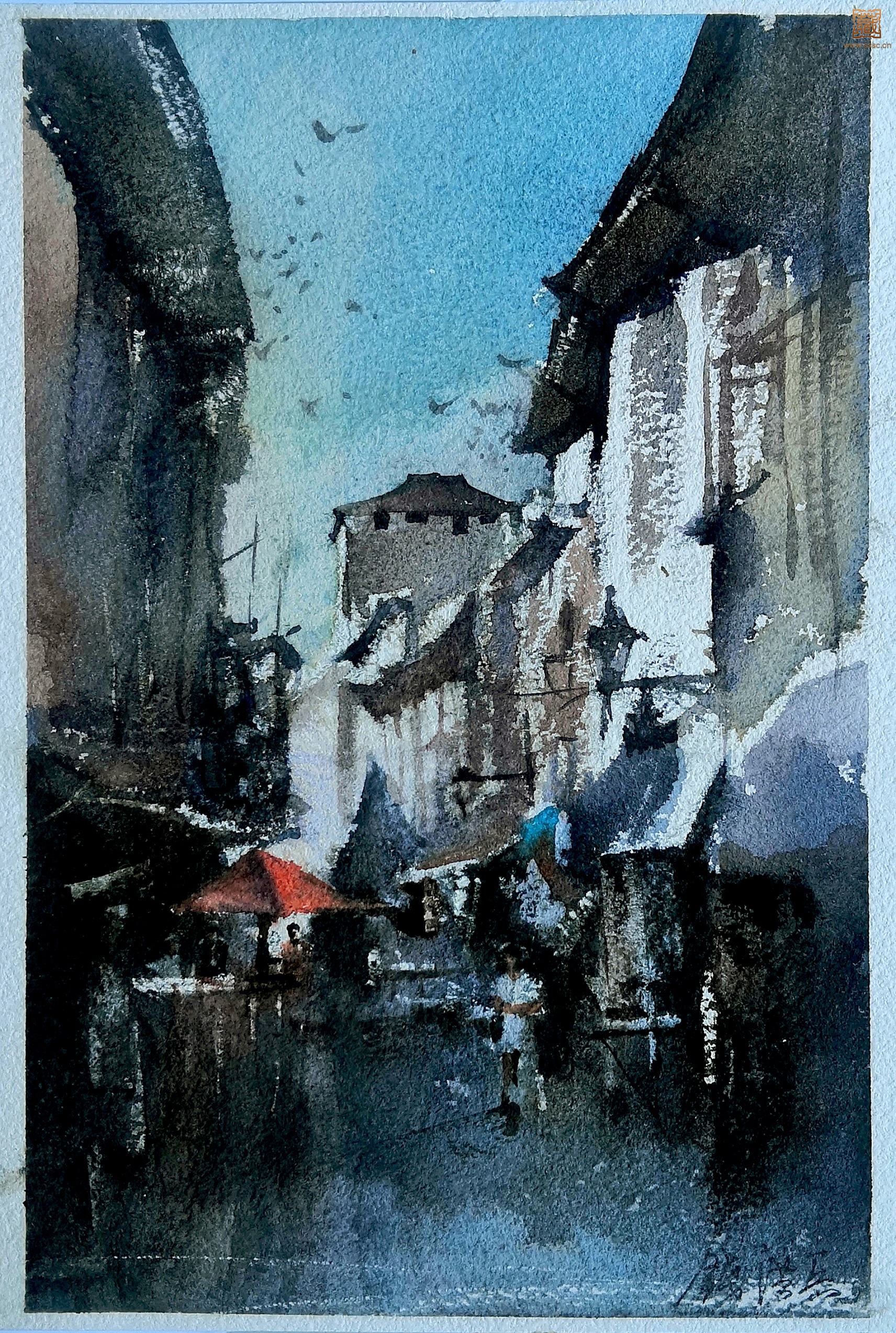 **图片_20231124160626.jpg