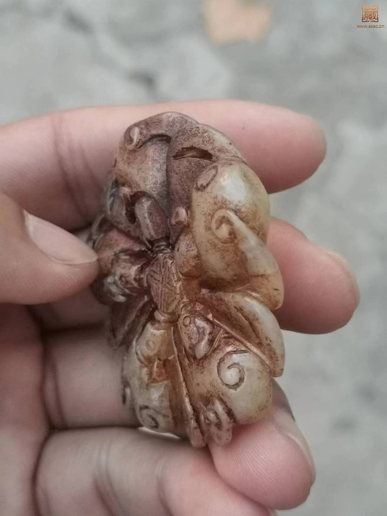 **图片_20240106155841.jpg