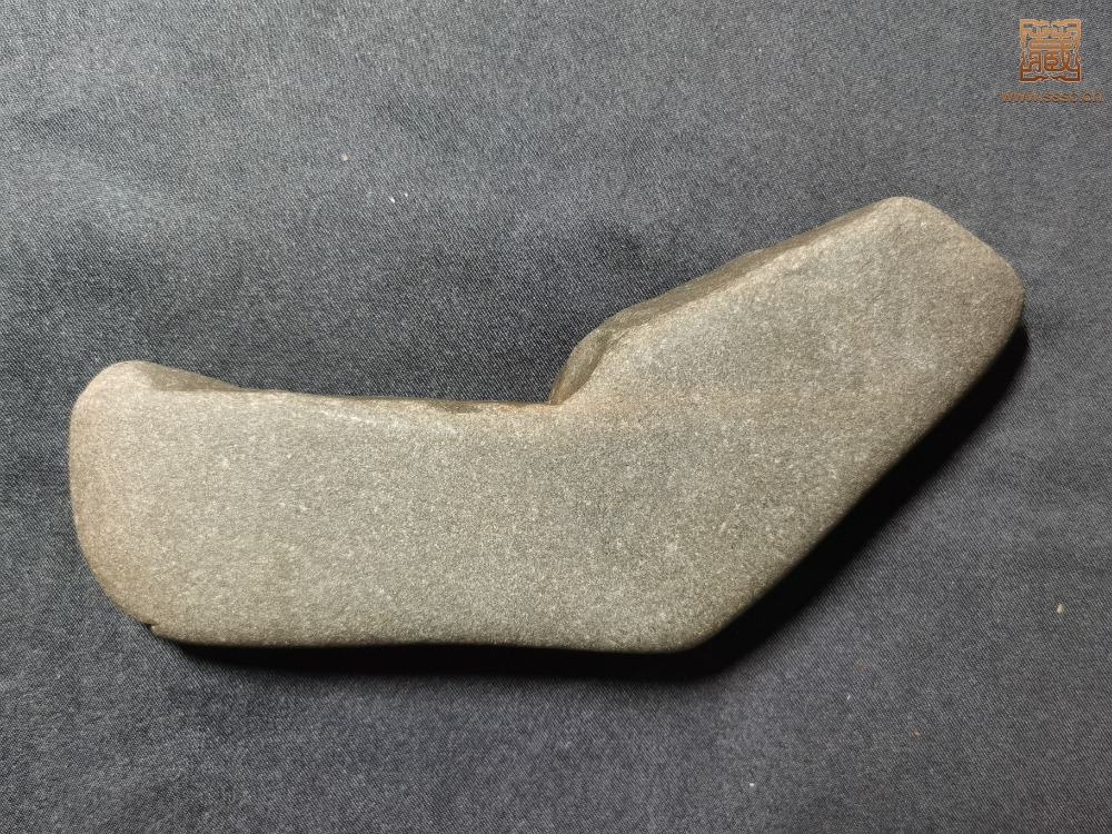 mmexport1707202213267.jpg