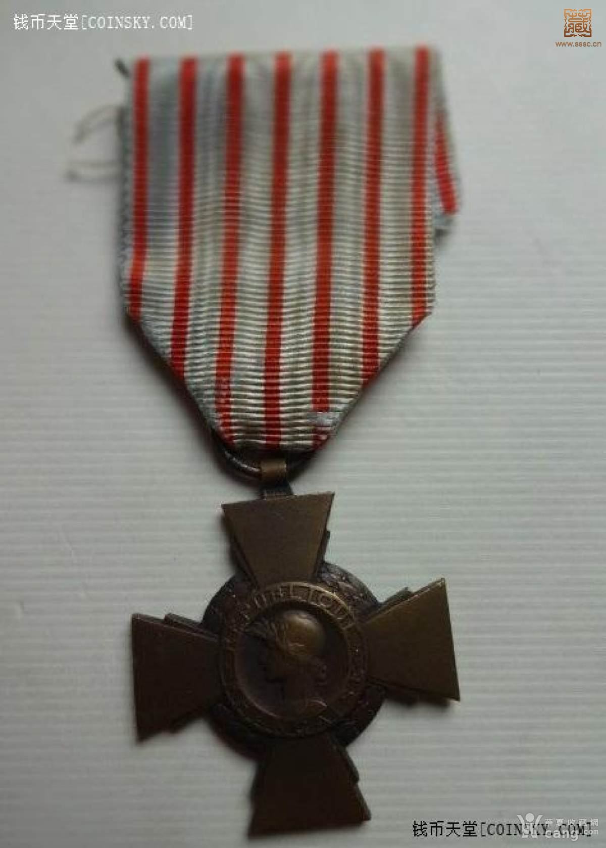 100.jpg