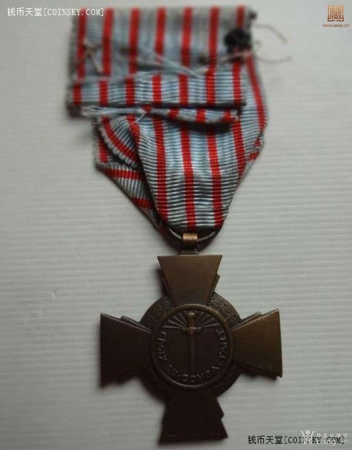 103.jpg