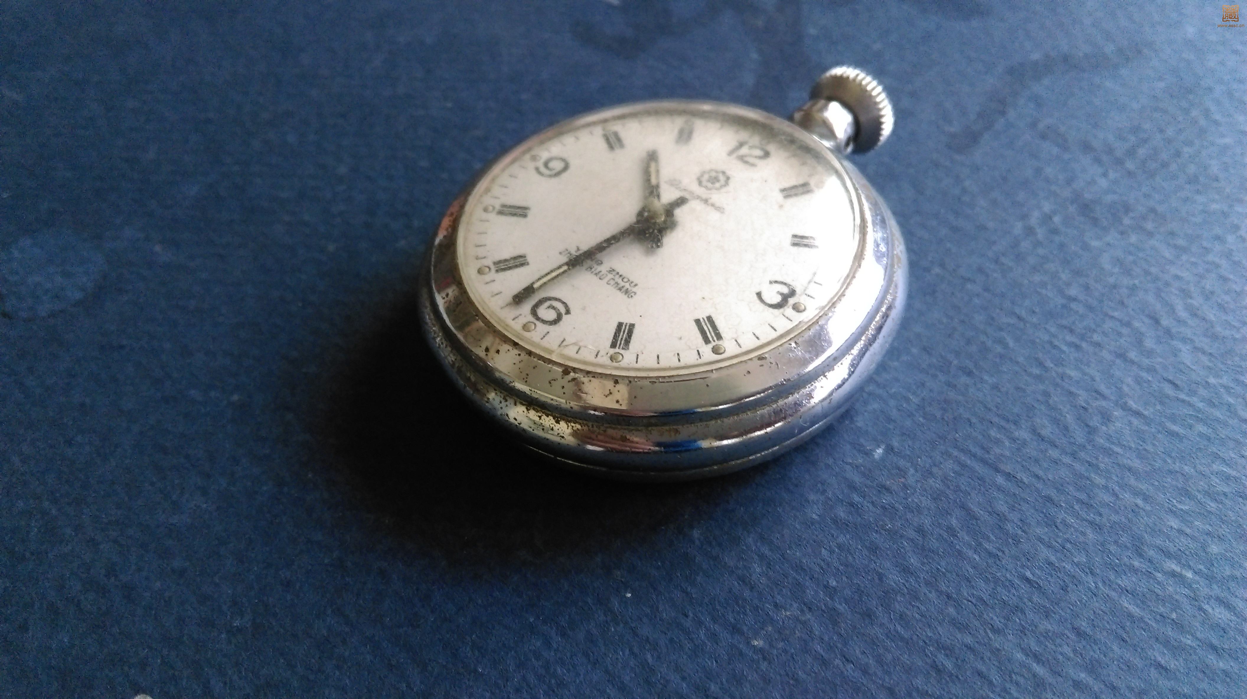 IMAG0633.jpg