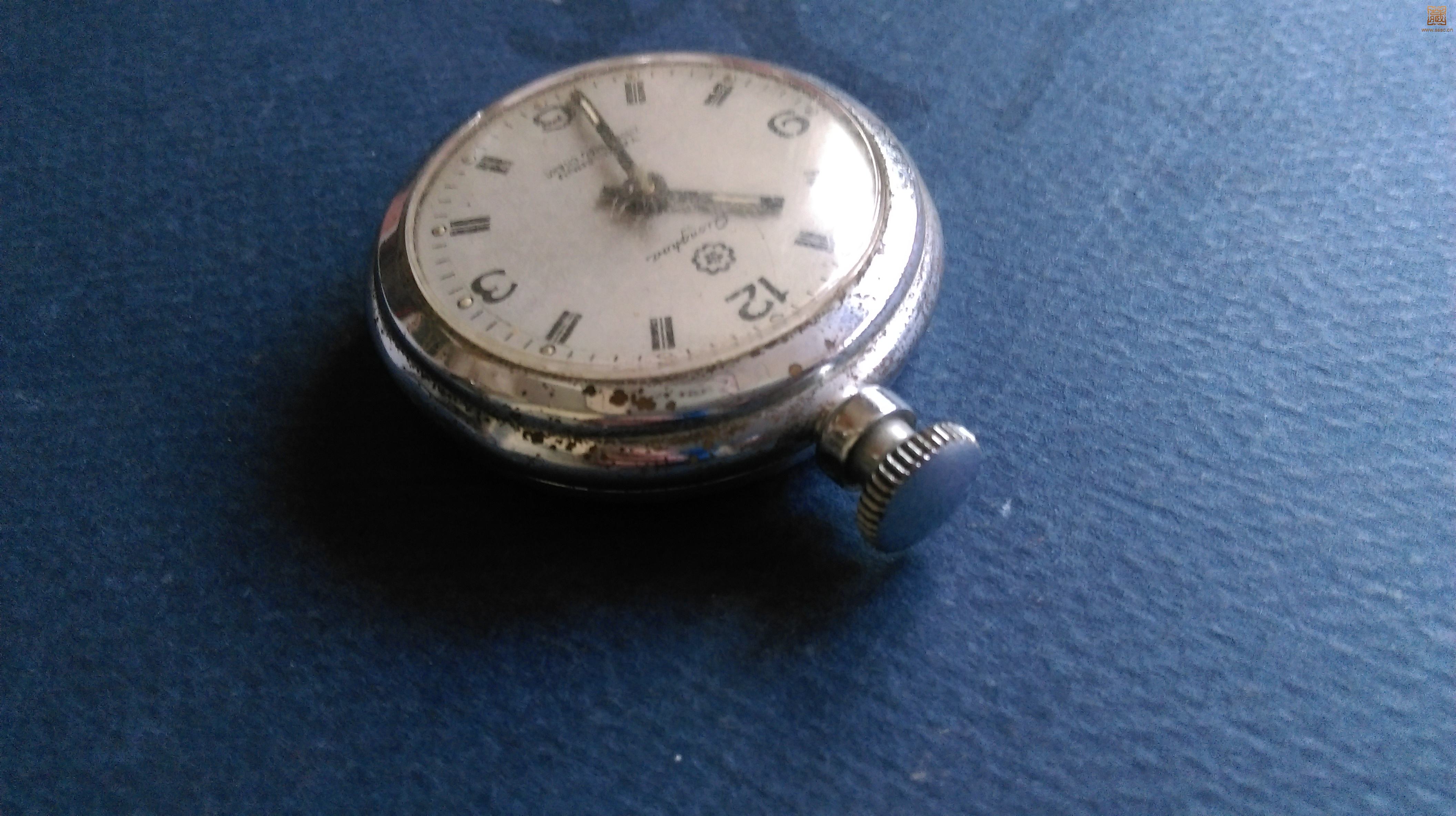IMAG0634.jpg