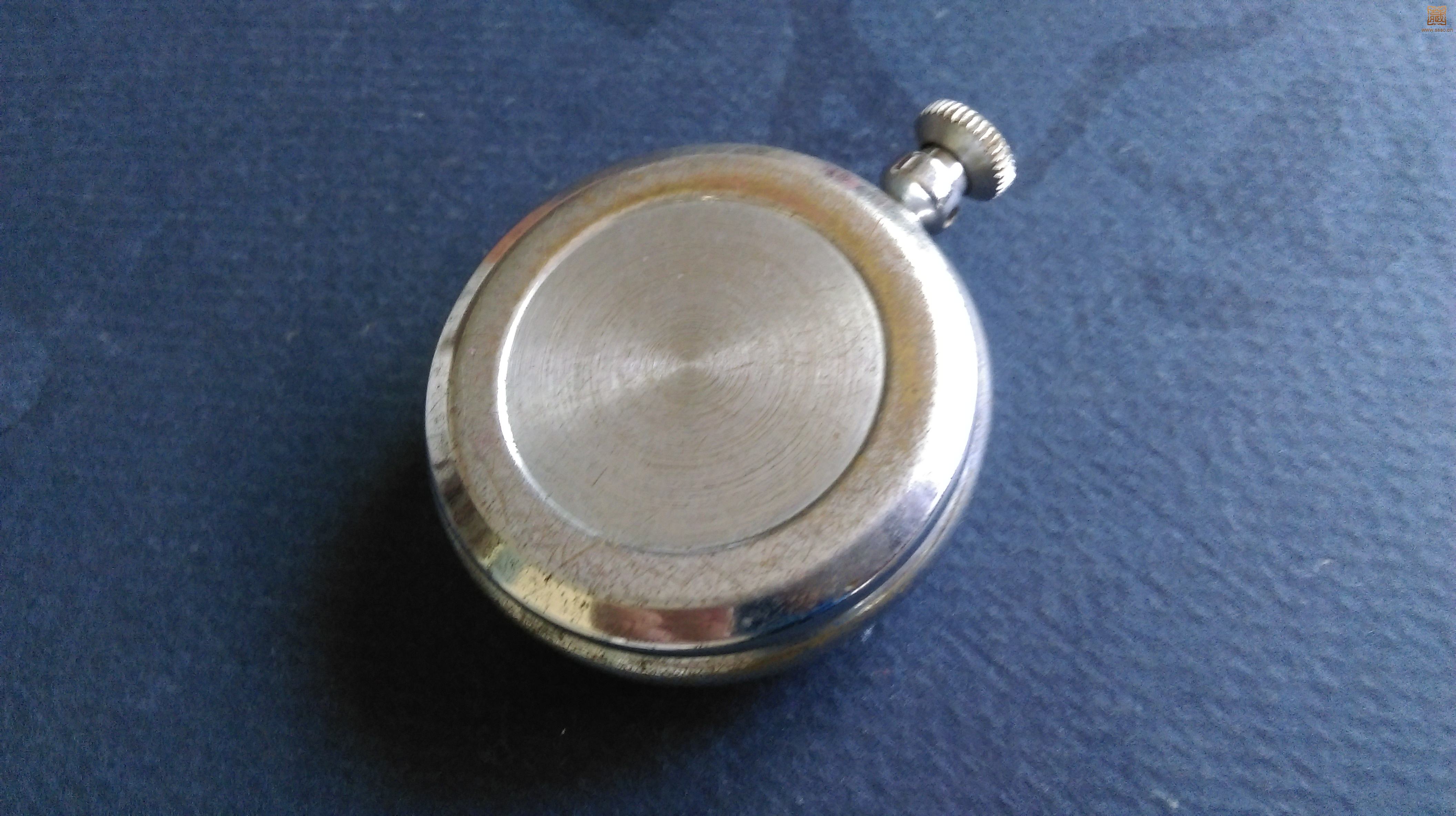IMAG0635.jpg